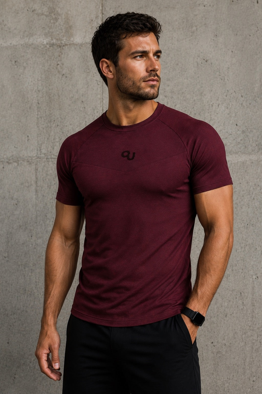 Fitted Shirts - Coming Soon