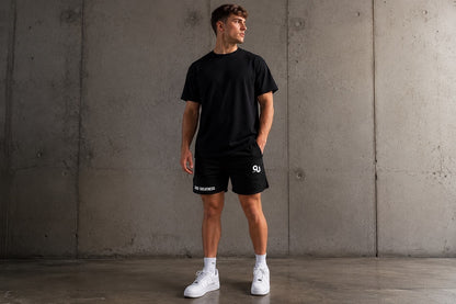 Chase Greatness Shorts