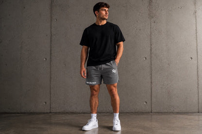Chase Greatness Shorts